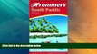 Deals in Books  Frommer s South Pacific (Frommer s Complete Guides)  Premium Ebooks Best Seller in