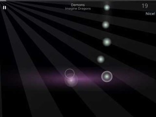 Demons - Magic Piano