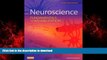 liberty book  Neuroscience: Fundamentals for Rehabilitation, 4e online to buy