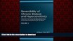Read books  Reversibility of Chronic Degenerative Disease and Hypersensitivity, Vol. 3: Diagnostic