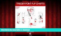 Read book  Travell and Simons  Trigger Point Flip Charts online for ipad