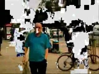 Mtv barrio 19 - beatbox+mcing (u k), skateboard (brazil)