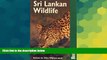Ebook Best Deals  Sri Lankan Wildlife (Bradt Guides)  Most Wanted