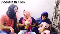 Desi Girls Vs Boys Night Time Akele Hote Hai To Kya Karte Hai(videomasti.com)