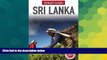Must Have  Sri Lanka (Insight Guides)  Most Wanted