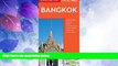 Buy NOW  Bangkok Travel Map, 8th (Globetrotter Travel Map)  Premium Ebooks Best Seller in USA