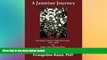 Must Have  A Jasmine Journey: Carl Jung s travel to India and Ceylon 1937-38 and Jung s Vision