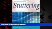 liberty book  Stuttering: An Integrated Approach to Its Nature and Treatment online for ipad