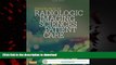 Buy books  Introduction to Radiologic and Imaging Sciences and Patient Care, 6e