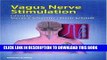 [PDF] Vagus Nerve Stimulation Popular Online