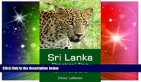 Ebook deals  Sri Lanka: Practical Tips for Travelers  Most Wanted