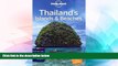 Ebook Best Deals  Lonely Planet Thailand s Islands   Beaches (Travel Guide)  Buy Now