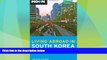 Buy NOW  Moon Living Abroad in South Korea  READ PDF Best Seller in USA
