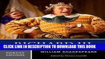 [PDF] Richard III (Norton Critical Editions) Full Collection