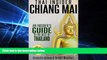 Ebook deals  Thai Insider: Chiang Mai: An Insider s Guide to the Best of Thailand  Buy Now