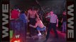 John Cena vs. The Great Khali - Falls Count Anywhere WWE Championship Match: One Night Stand 2007