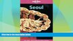 Deals in Books  Lonely Planet Seoul (Lonely Planet City Guides)  Premium Ebooks Online Ebooks