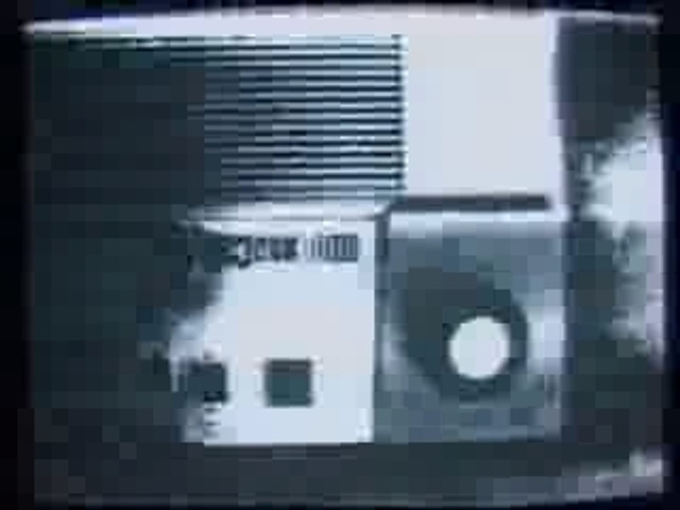 Polysics - Plus Chicker