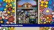 Ebook deals  Bangkok: A Cultural History (Cityscapes)  Full Ebook