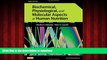 liberty book  Biochemical, Physiological, and Molecular Aspects of Human Nutrition, 3e online