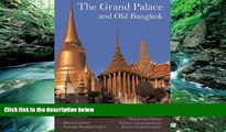 Best Buy Deals  The Grand Palace: and Old Bangkok  Full Ebooks Most Wanted