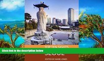 Best Deals Ebook  Top Ten Sights: Seoul  Best Buy Ever