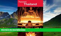 Best Buy Deals  Frommer s Thailand (Frommer s Complete Guides)  Best Seller Books Most Wanted