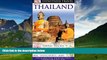 Best Buy Deals  Thailand (Eyewitness Travel Guides)  Full Ebooks Best Seller