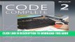 [PDF] Code Complete: A Practical Handbook of Software Construction, Second Edition Popular Online