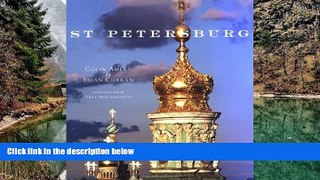 Big Deals  St. Petersburg  Best Buy Ever