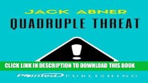 [PDF] Quadruple Threat: Obesity, Sleep Apnea, Diabetes, and Heart Disease Full Collection