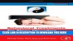 Ebook Behavioral Treatments for Sleep Disorders: A Comprehensive Primer of Behavioral Sleep