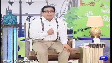 Isharat-ul-Ibaad Resign dyte he Pervaiz Musharaf se Kiya Baat Karne Gye - Azizi ki Mukhbari!