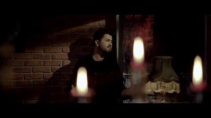 Ravi İncigöz - Yapamam