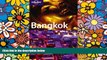 Ebook Best Deals  Lonely Planet Bangkok (City Guide)  Full Ebook