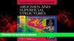 Best books  Abdomen and Superficial Structures (Diagnostic Medical Sonography Series) online to buy