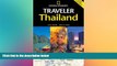 Must Have  National Geographic Traveler: Thailand, 2d Ed.  Most Wanted