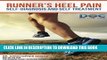 [PDF] Runner s Heel Pain: Self-Diagnosis and Self-Treatment Full Collection