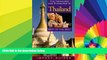 Must Have  The Treasures and Pleasures of Thailand: Best of the Best (Treasures   Pleasures of