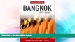 Ebook deals  Bangkok (City Guide)  Most Wanted