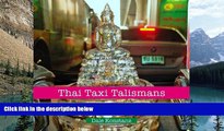 Best Buy Deals  Thai Taxi Talismans  Full Ebooks Most Wanted
