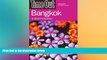 Ebook Best Deals  Time Out Bangkok: And Beach Escapes (Time Out Guides)  Full Ebook