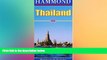 Ebook Best Deals  Thailand Pocket Map Hammond Intl (Hammond International (Folded Maps))  Buy Now
