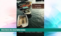 Ebook Best Deals  Bamboo Byways: Stories of Thailand, Laos and Vietnam  Full Ebook