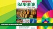 Ebook deals  Insight Guides: Bangkok Step by Step (Insight Step by Step)  Full Ebook