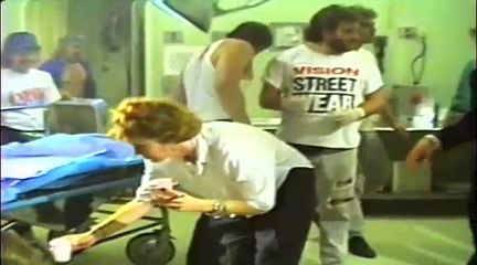 20161112120330-Bride of Re-Animator Extras