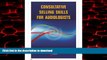 Read book  Consultative Selling Skills for Audiologists online for ipad