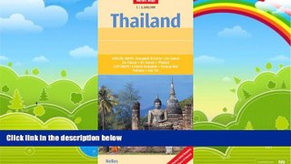 Best Buy Deals  Thailand Nelles map  Best Seller Books Best Seller