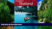 Best Buy Deals  Frommer s Thailand (Frommer s Complete Guides)  Full Ebooks Most Wanted