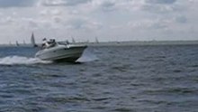 24uursrace2007 100